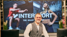 Intersport