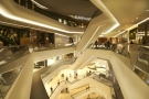 centrum