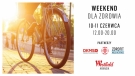 Weekend dla zdrowia