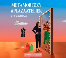 lublin plaza