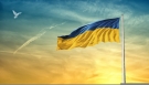 ukraina