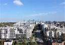 warszawa