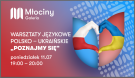 Galeria Młociny