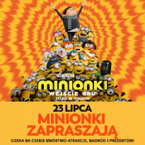 Minionki