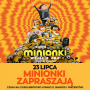 Minionki