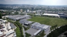 Centrum Kielce