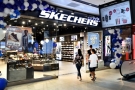 Echo Sketchers