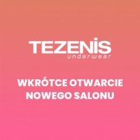Tezenis