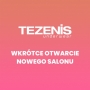 Tezenis