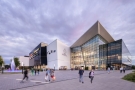 galeria