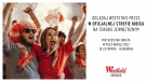 mundial