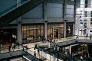 mall