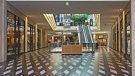 pixabya