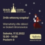 Galeria Bronowice 