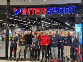 Intersport