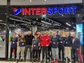Intersport