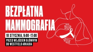 INF RPASOWA