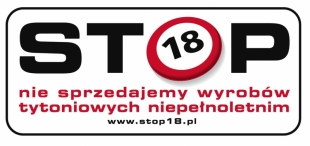 Stop 18
