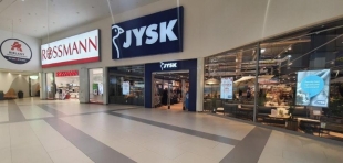 jysk