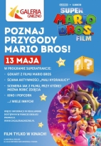 informacja prasowa