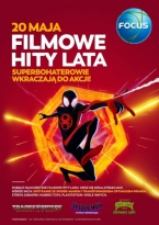 inf. prasowa