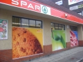 SPAR Polska rusza z projektem „Food to Go”