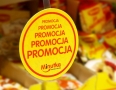 Tradis uruchamia nowy koncept sklepów partnerskich – sieć Minutka