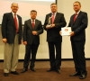 Grupa Muszkieterów