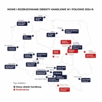 inf. prasowa