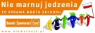 Manifest owoców i warzyw na ulicach polskich miast