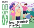 inf. prasowa