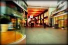 inf. prasowa 
