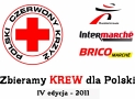 Grupa Muszkieterów