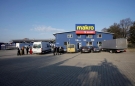 Makro