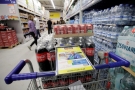 Makro