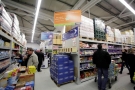 Makro