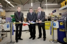 Makro