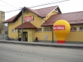 1800 Naszych Sklepów do końca roku