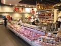 "Food to go" w Sparze