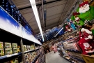 Makro Punkt
