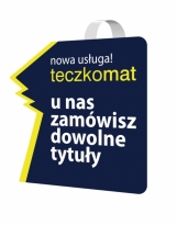 Teczkomat