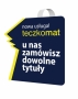 Teczkomat