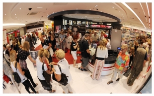 Fot.: Rossmann