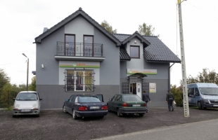 ODiDO