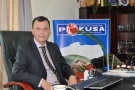 Ryszard Wapiński, Dyrektor ds. Rozwoju w firmie Nasz Polski Detal