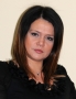 Katarzyna Niemiec