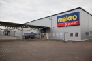 Makro Punkt Pila