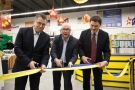 Makro Punkt Pila