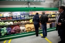 Makro Punkt Pila
