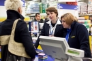 Makro Punkt Pila